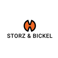 STROZ & BICKEL